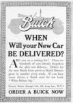 Buick 1917 0.jpg